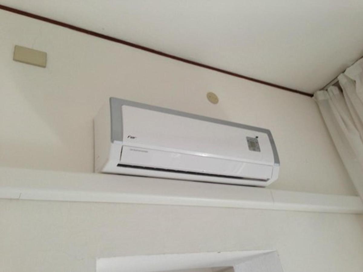 Lignano Sabbiadoro With Pool Apartment ภายนอก รูปภาพ