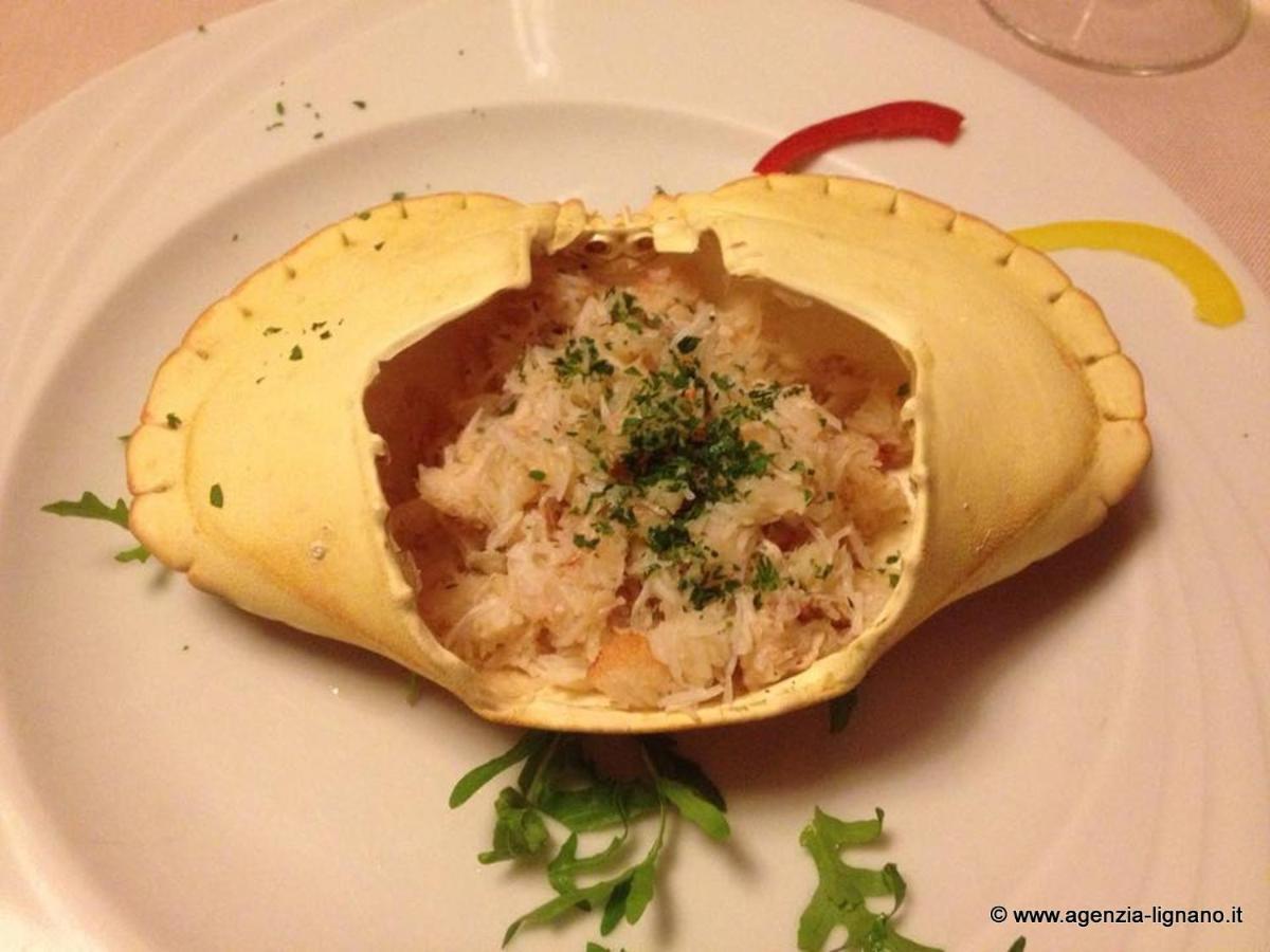 Lignano Sabbiadoro With Pool Apartment ภายนอก รูปภาพ