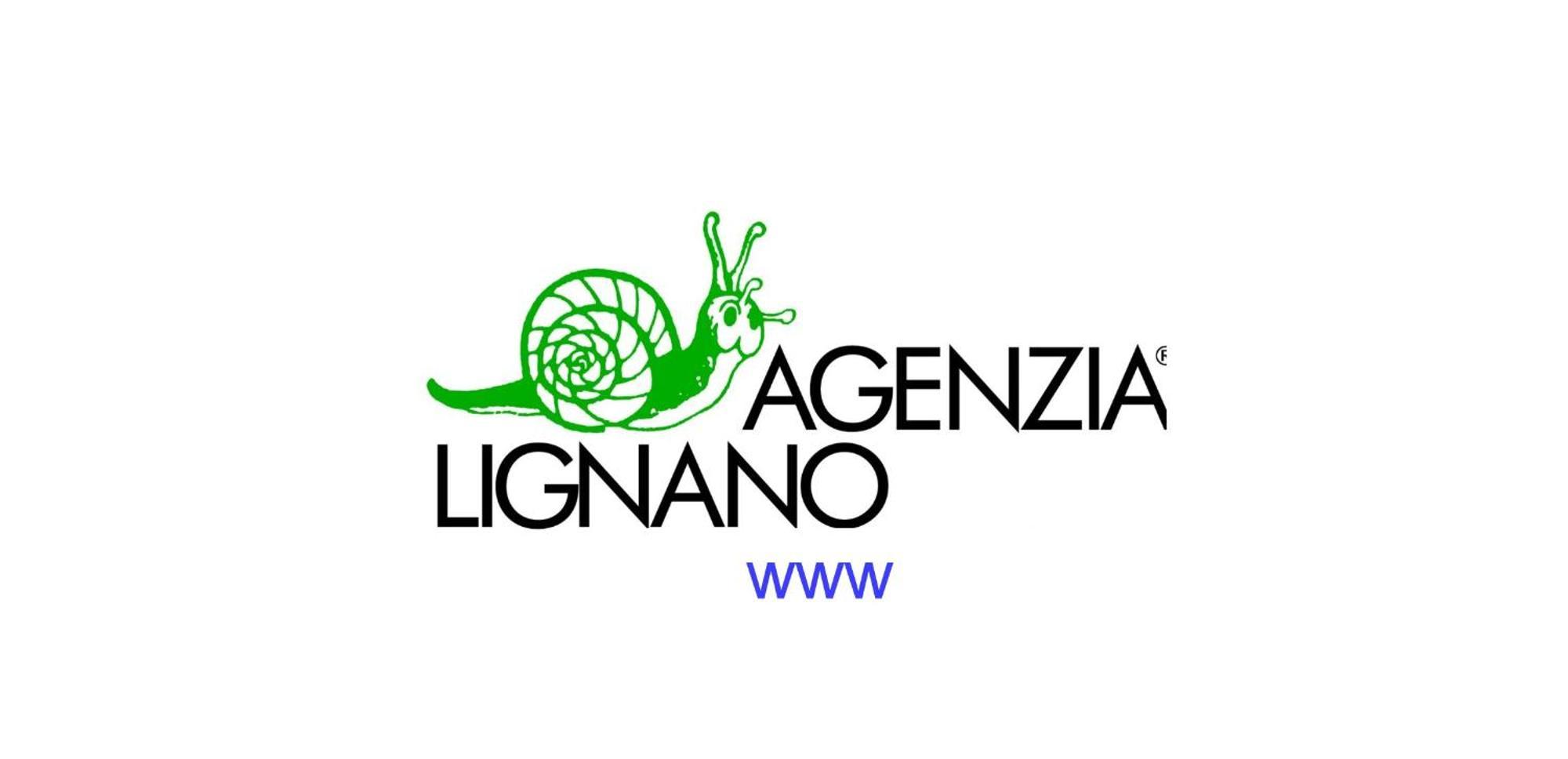 Lignano Sabbiadoro With Pool Apartment ภายนอก รูปภาพ