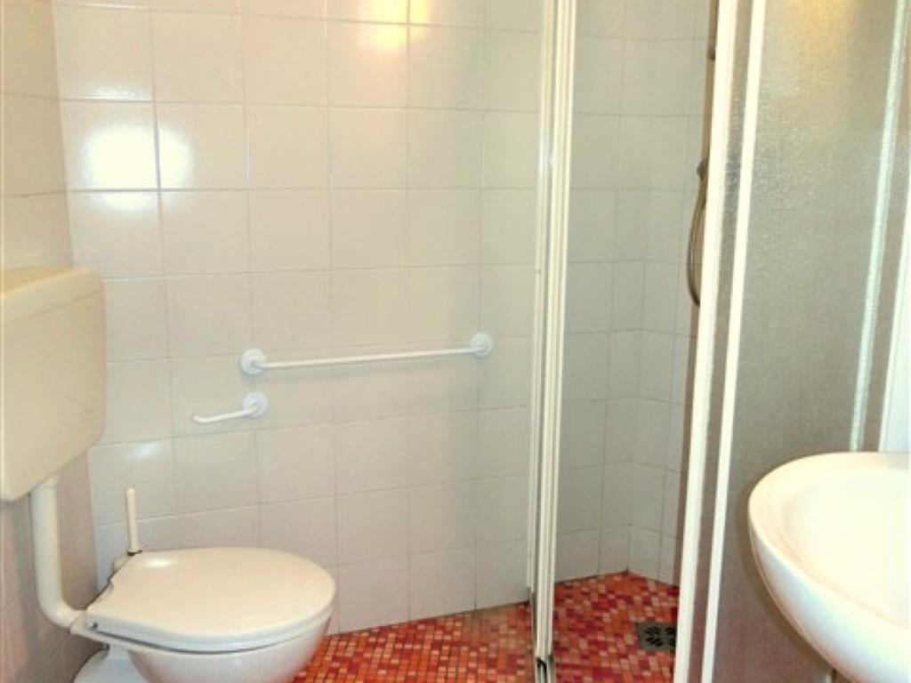Lignano Sabbiadoro With Pool Apartment ภายนอก รูปภาพ