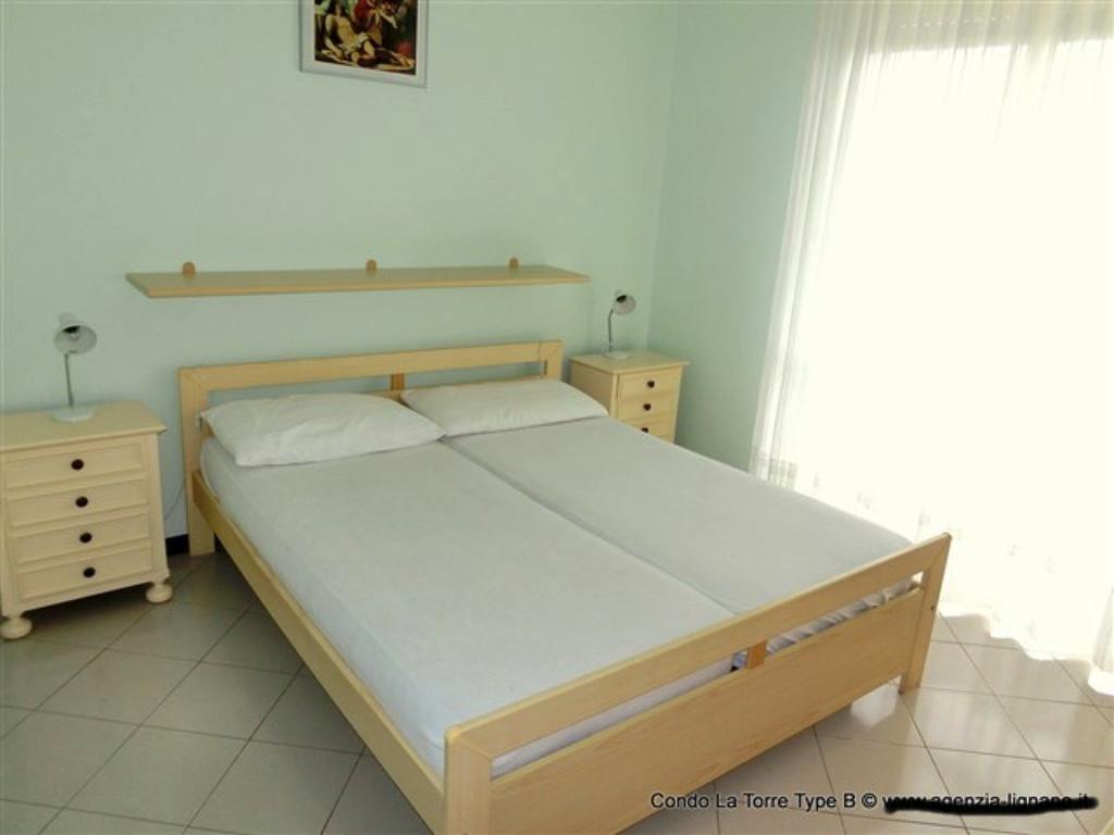 Lignano Sabbiadoro With Pool Apartment ภายนอก รูปภาพ