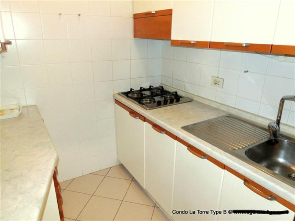 Lignano Sabbiadoro With Pool Apartment ภายนอก รูปภาพ